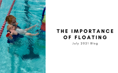 The Importance of Floating