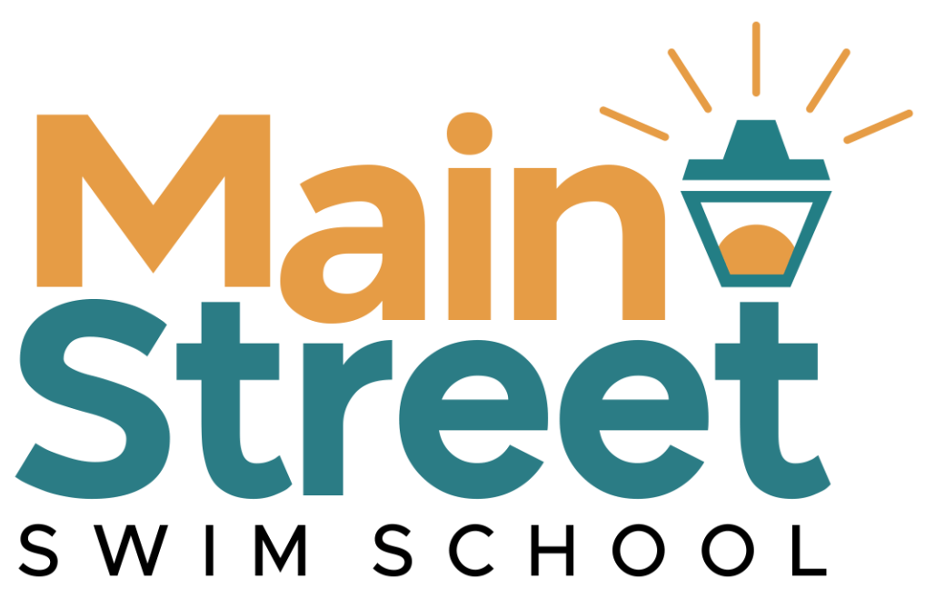 Main Street Swim School – CA, PA