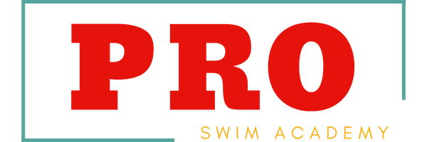 PRO Swim Academy - IL