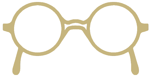 Tax-Free Purchases icon