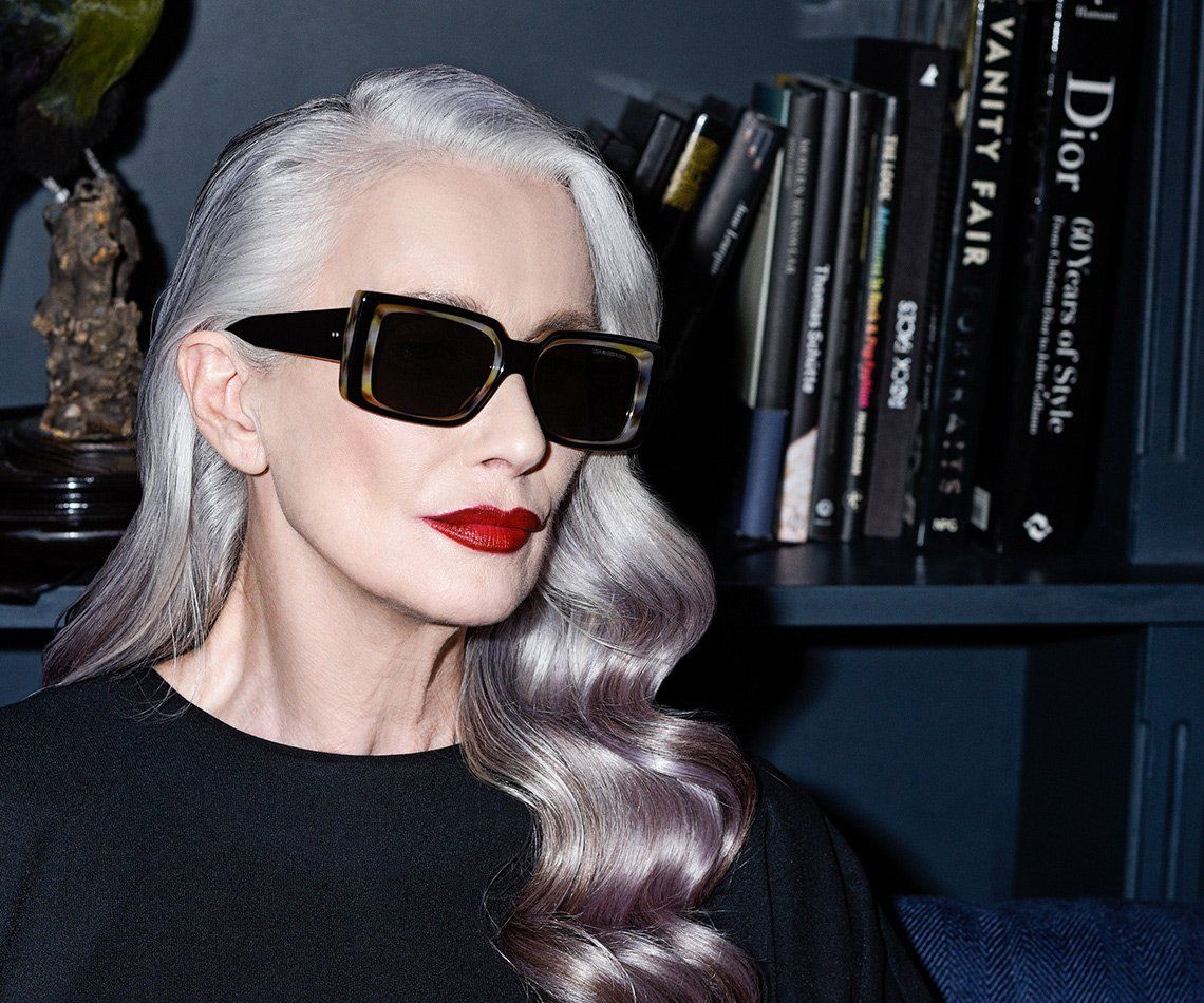 Cutler and Gross Eyewear