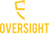 Oversight security services inc Logo