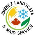 House Cleaning Service in Belmar, NJ | Jimenez Landscape and Maid Services