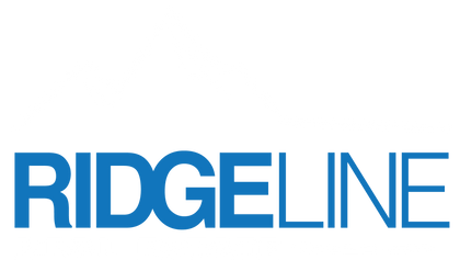 Ridgeline Real Estate Logo for the About section