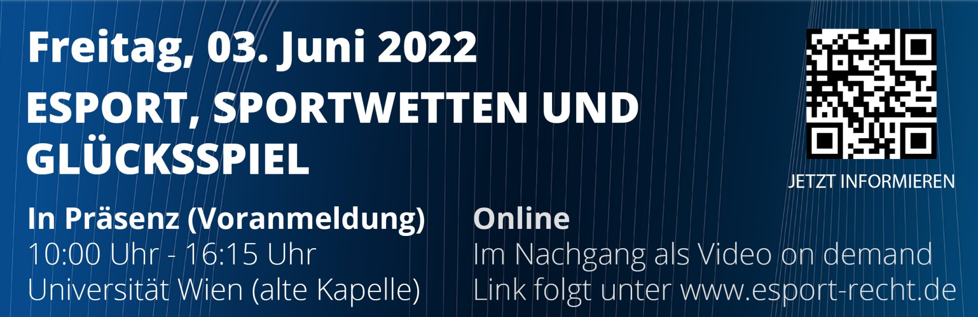 Was können Sie tun, um Ihr Online Sportwetten Austria vor der Zerstörung durch soziale Medien zu bewahren?
