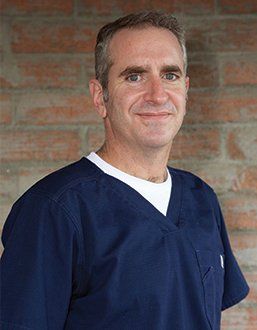 Andrew Deeb — Dentistry in Tuczon, AZ