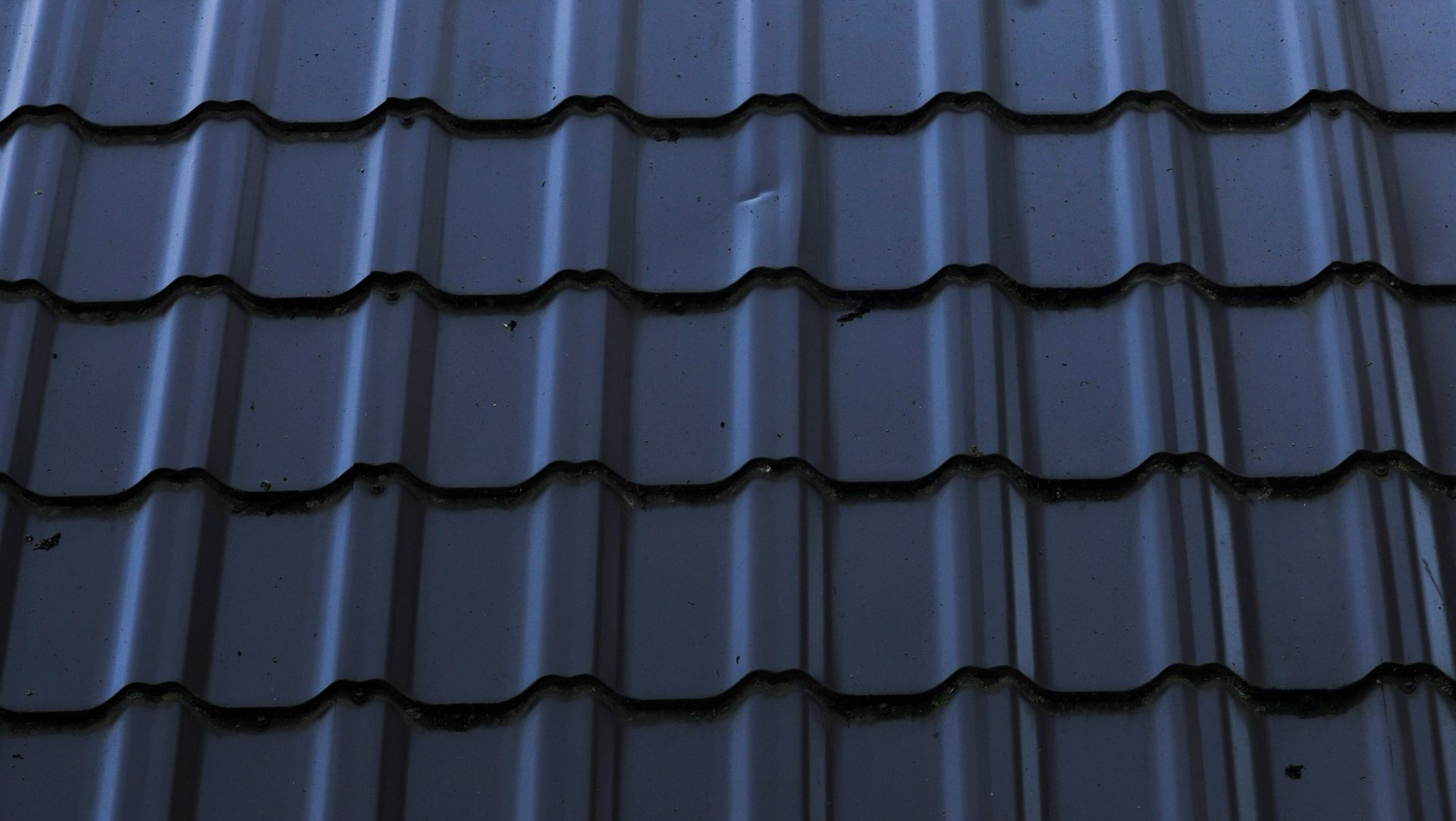 metal roofing suncity for homes and buildings
