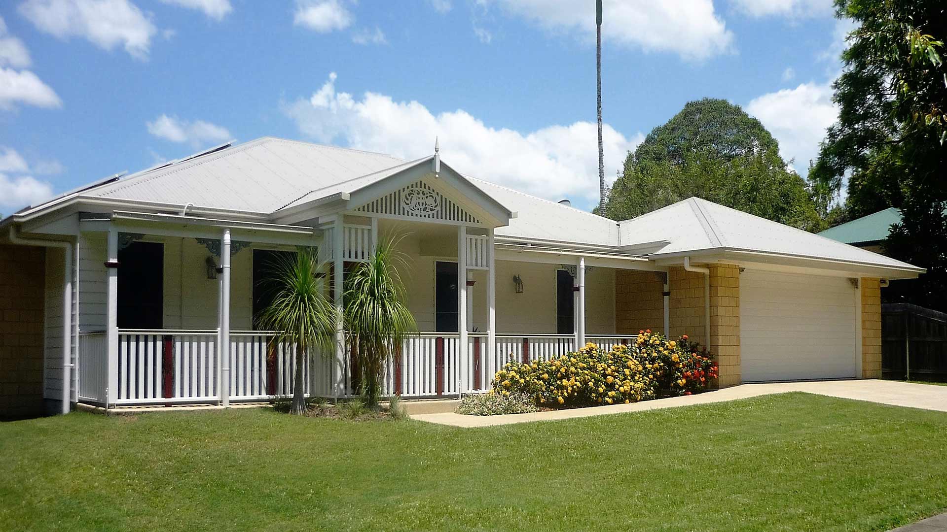 metal roofing suncity for homes