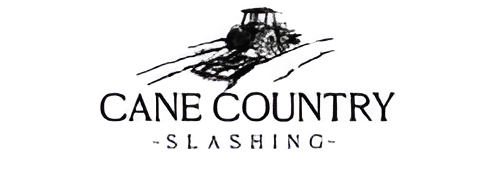Slashing & Lawn Mowing in Mackay
