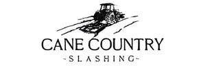 Slashing & Lawn Mowing in Mackay