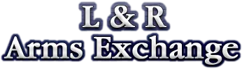 L & R Arms Exchange
