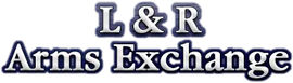 L & R Arms Exchange