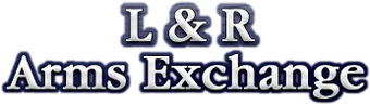L & R Arms Exchange