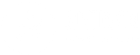 A white background with a few lines on it