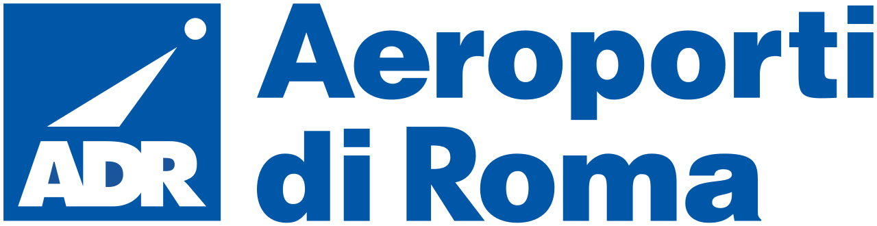 Aeroporti di Roma