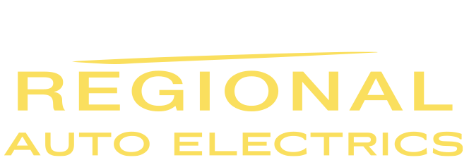 Auto Electrician Wollongong