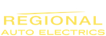 Auto Electrician Wollongong