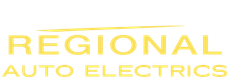 Auto Electrician Wollongong