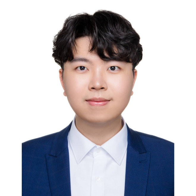 柯鴻綦律師 柯鴻綦律師