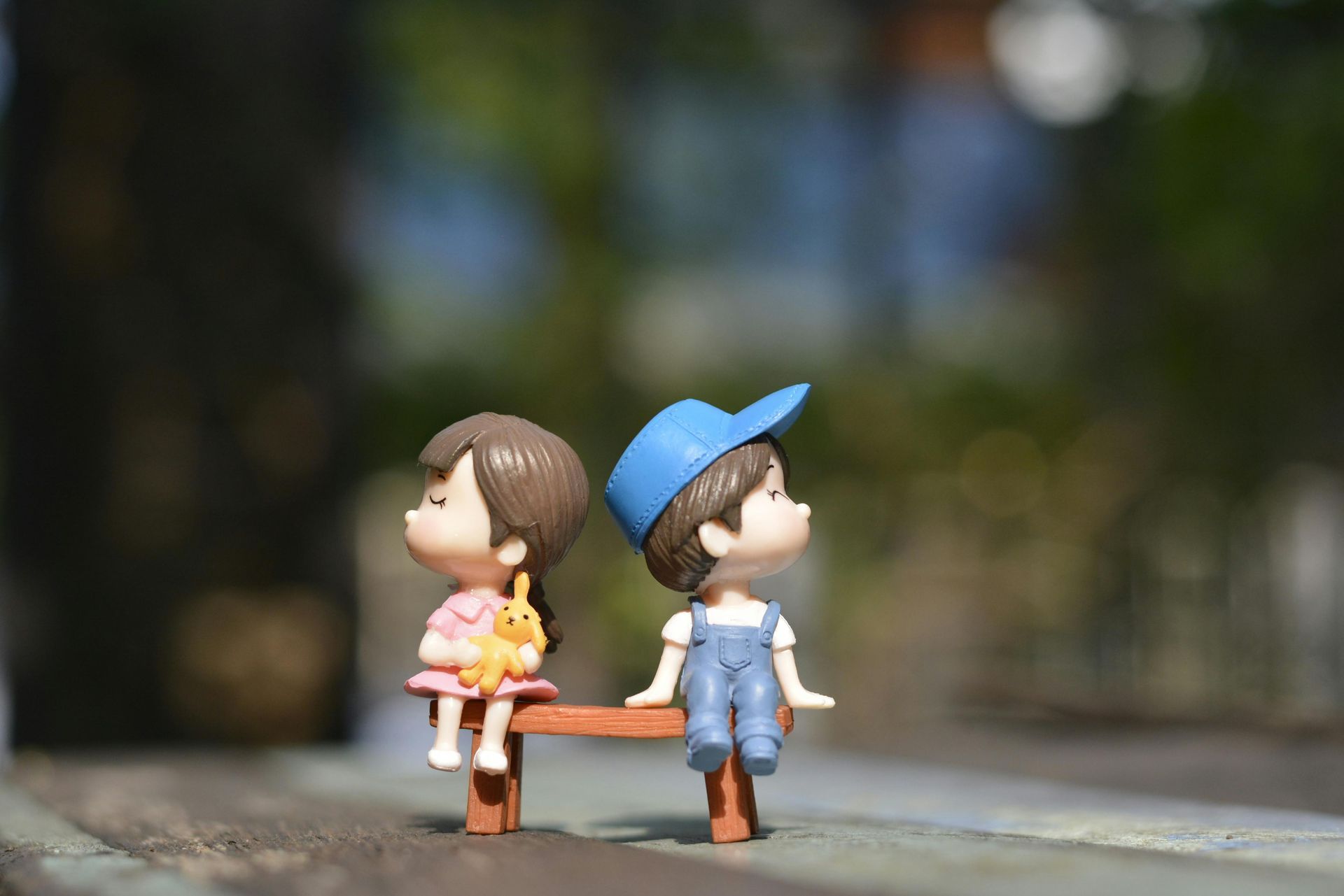 同父異母(同母異父)的親子、兄弟姊妹也有繼承權嗎？