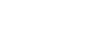 Properties International logo