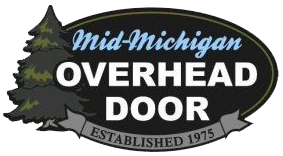Mid Michigan Overhead Door Mid Michigan Overhead Door