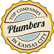 Lutz Plumbing, Inc. | Kansas City Plumbing Experts