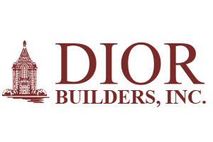 Dior Builders