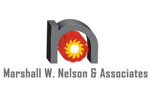 Marshall W. Nelson & Associates