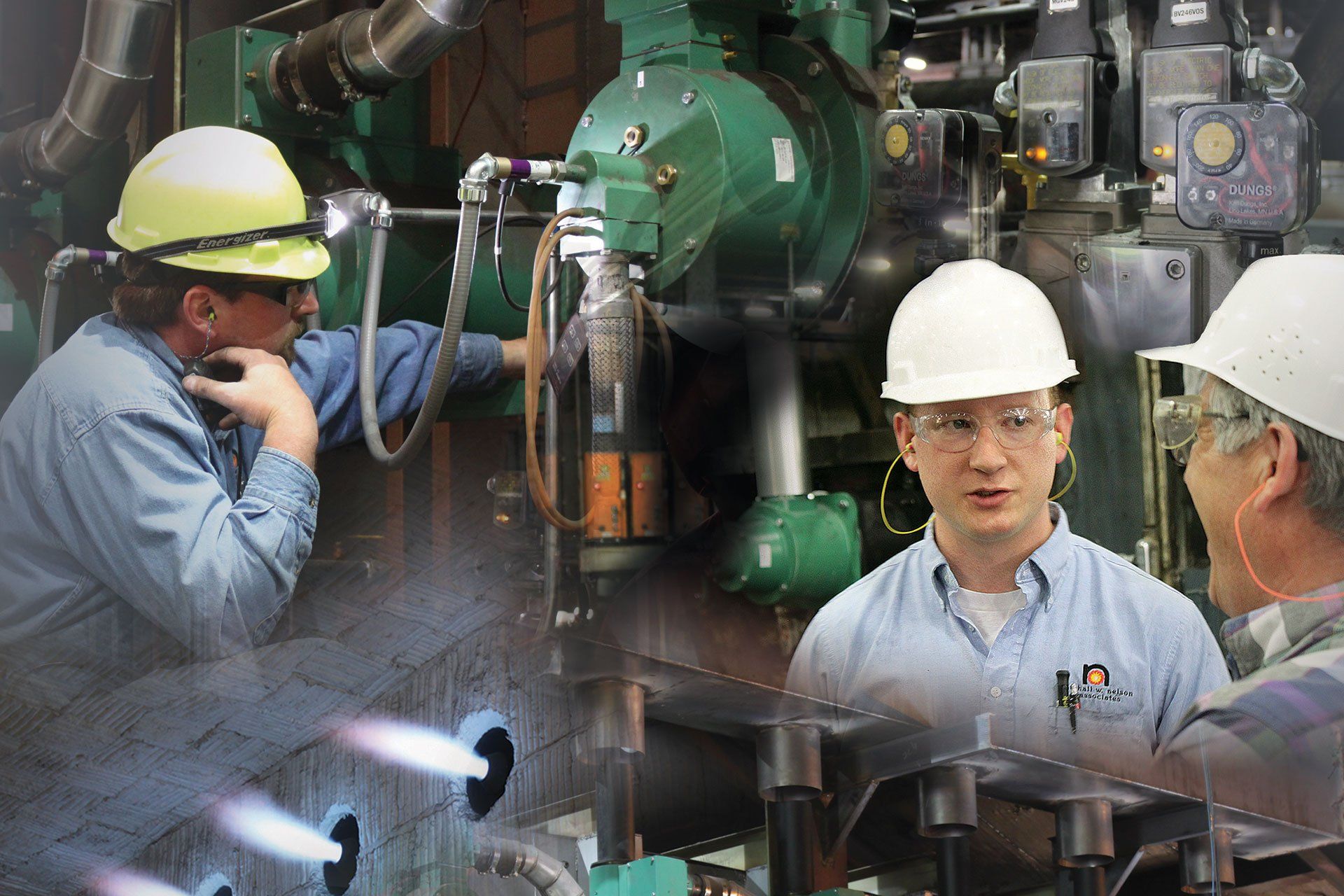 PTI Solutions Group Brand Success Story