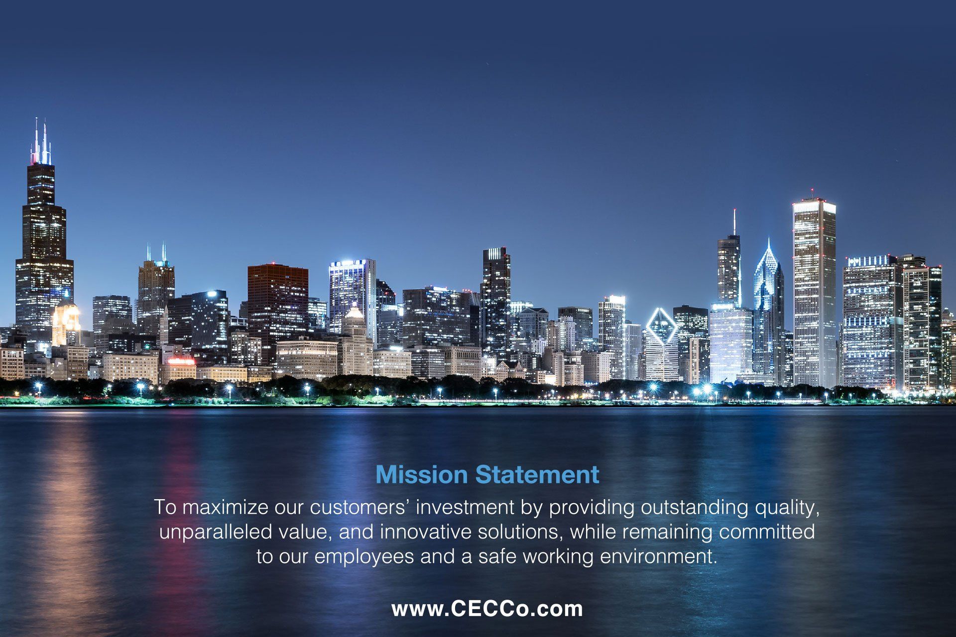 PTI Solutions Group Digital Projects