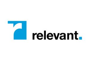 Relevant Solutions