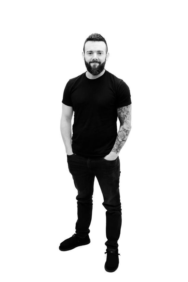 Evan Ryan serves as the Team Leader for The Evan Ryan Team, built on the principles of hard work, continuous learning, and a commitment to the collective success of every team member. With extensive experience across multiple facets of the real estate industry, including representation for sellers, buyers, and investors, Evan is also dedicated to coaching and sharing his expertise. His leadership emphasizes comprehensive training, empowering the team to deliver an exceptional real estate transaction experience.