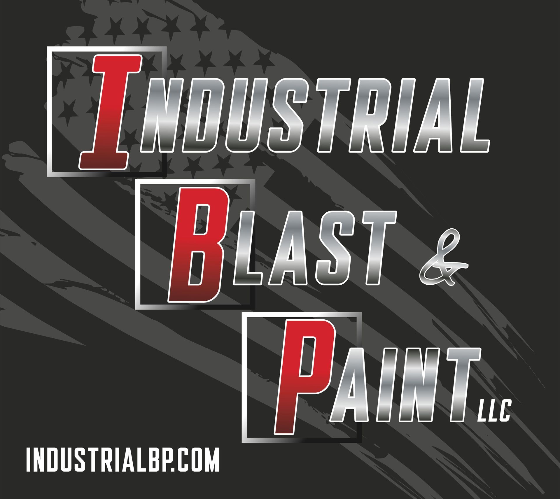 Industrial Blast & Paint, LLC	