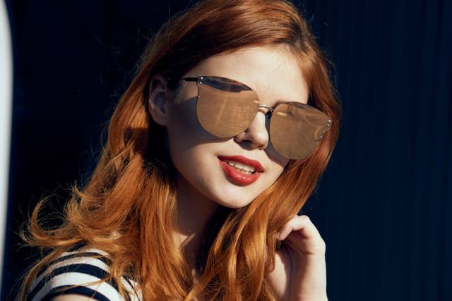 Montature e lenti per occhiali | Padova | Ottica Al Salone