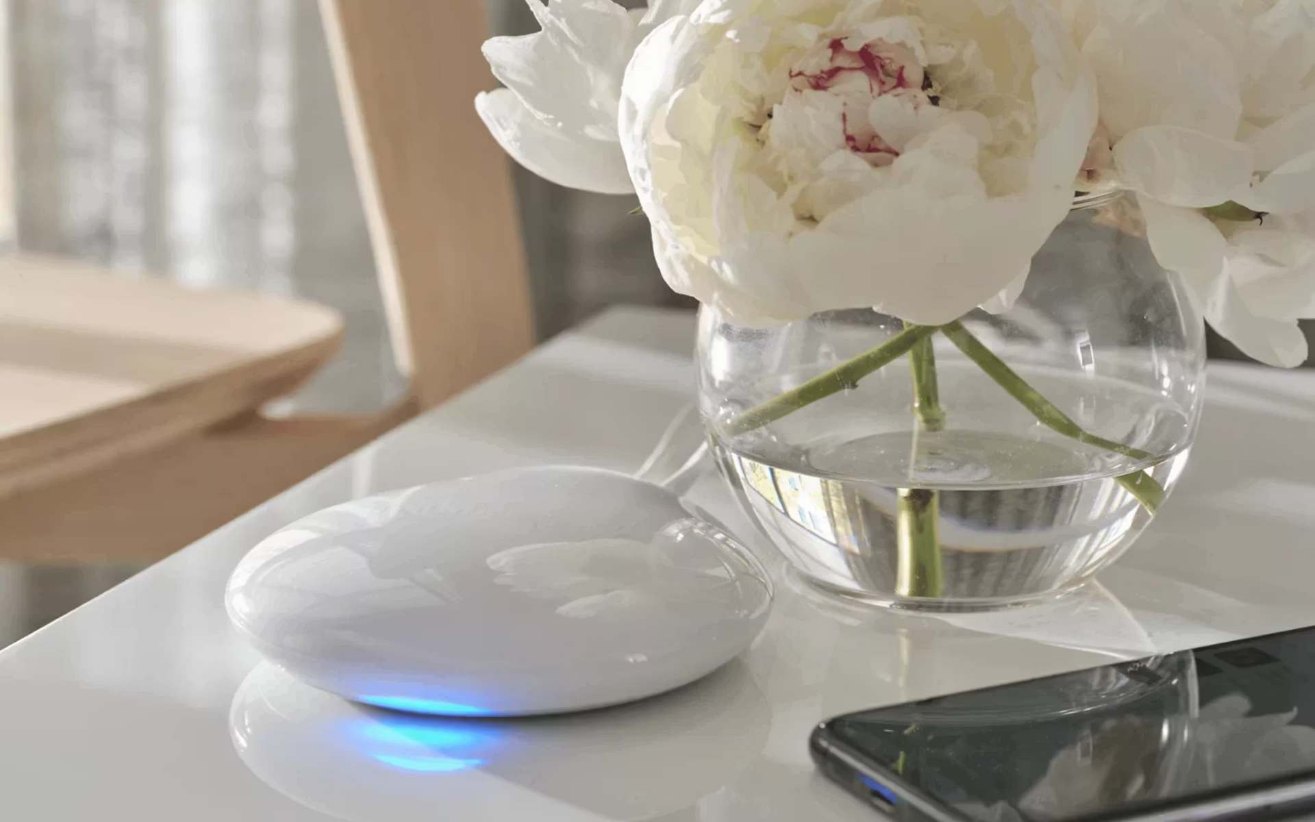 Carole Fabrics™ Inverted Pleat Drapery