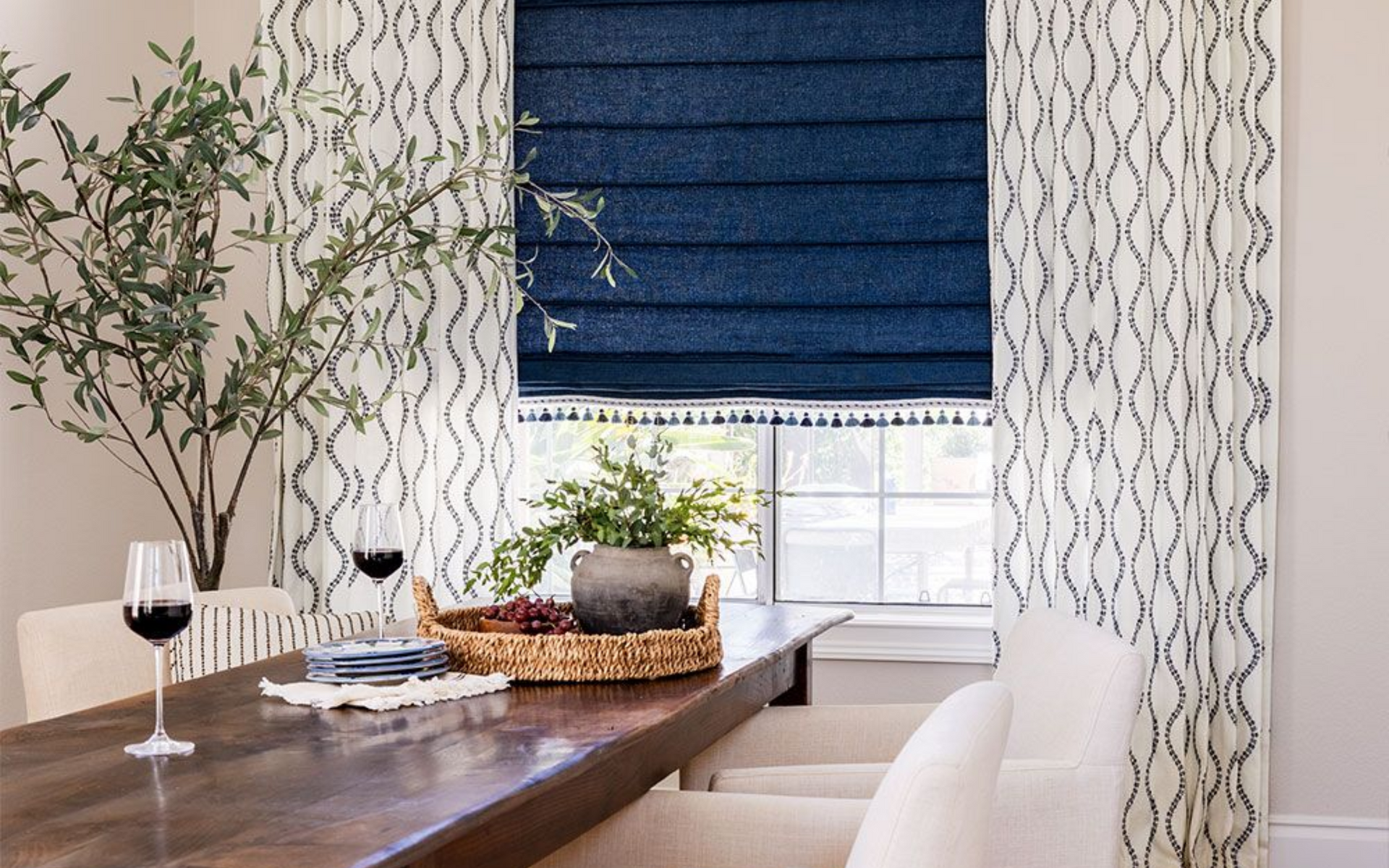 Carole Fabrics™ EZ Panels