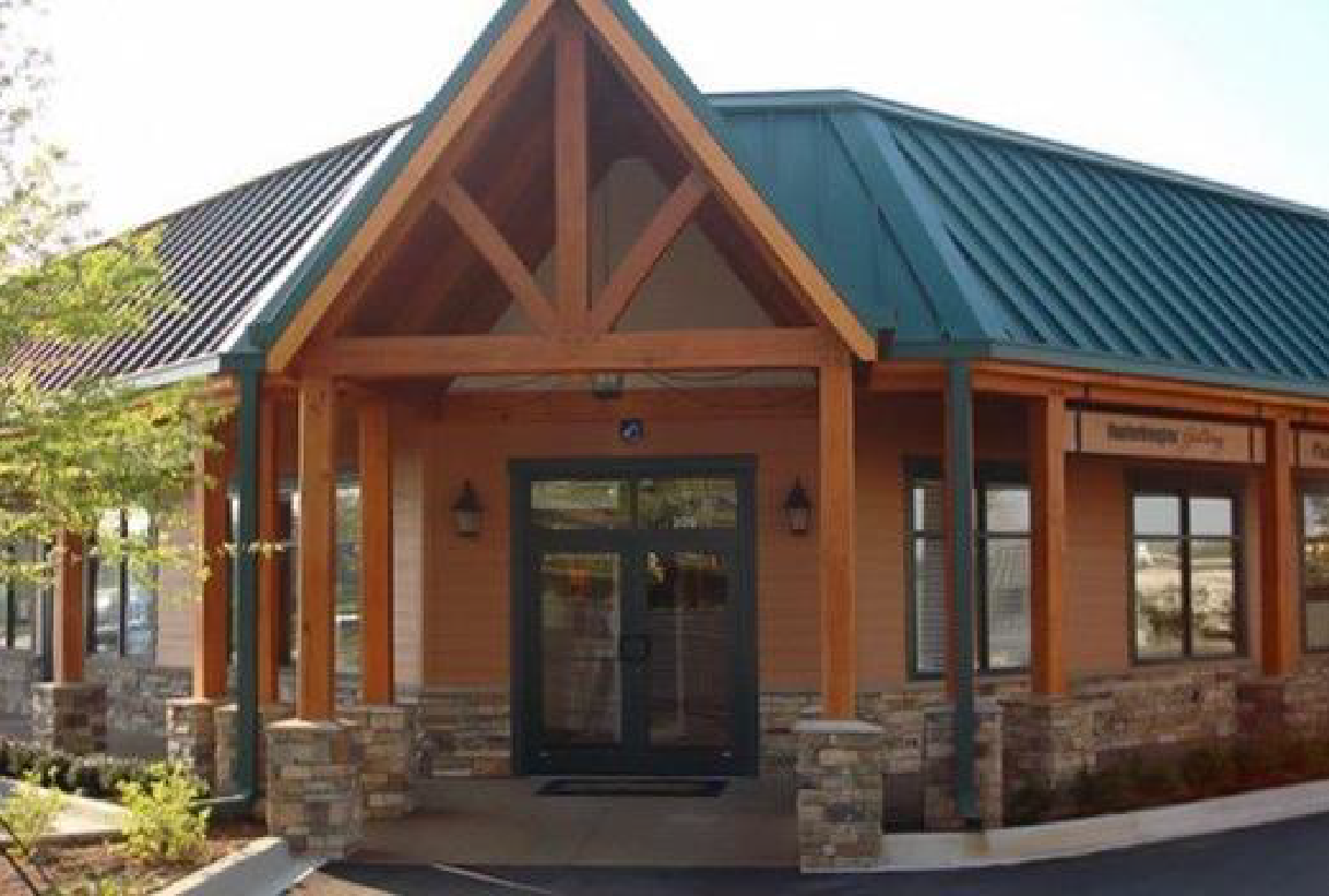 Hunter Douglas Screen Shades & Skyline Panels Fabric Swatches