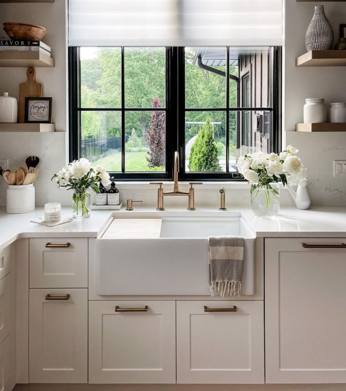 Hunter Douglas  Silhouette® Sheer Shades