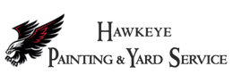 Hawkeye Painting & Yard Services