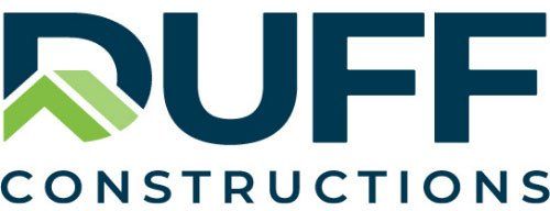 Duff Constructions: Home Improvement in Tamworth