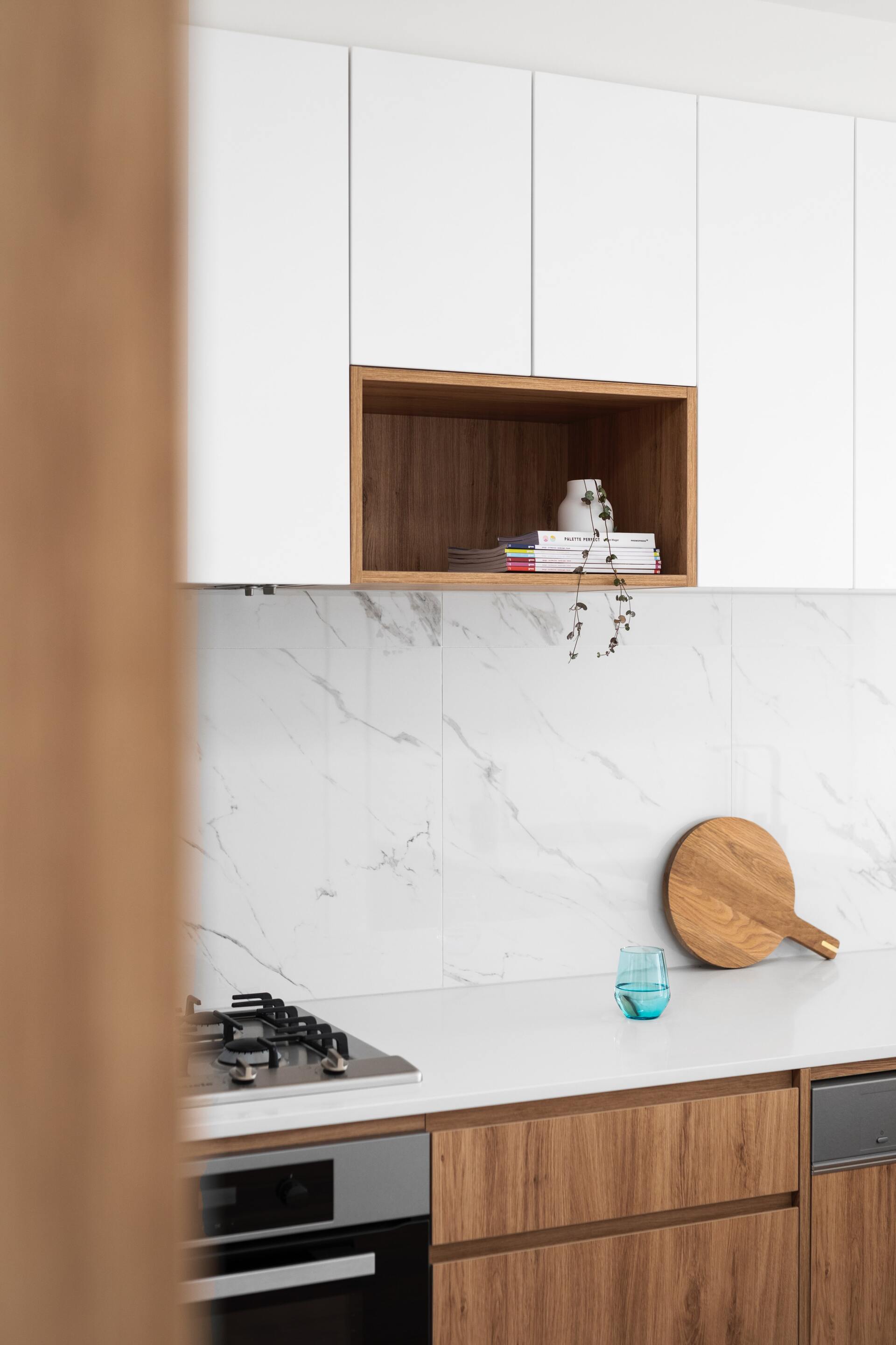 House Renovation on Process - Home Improvement in Tamworth, NSW