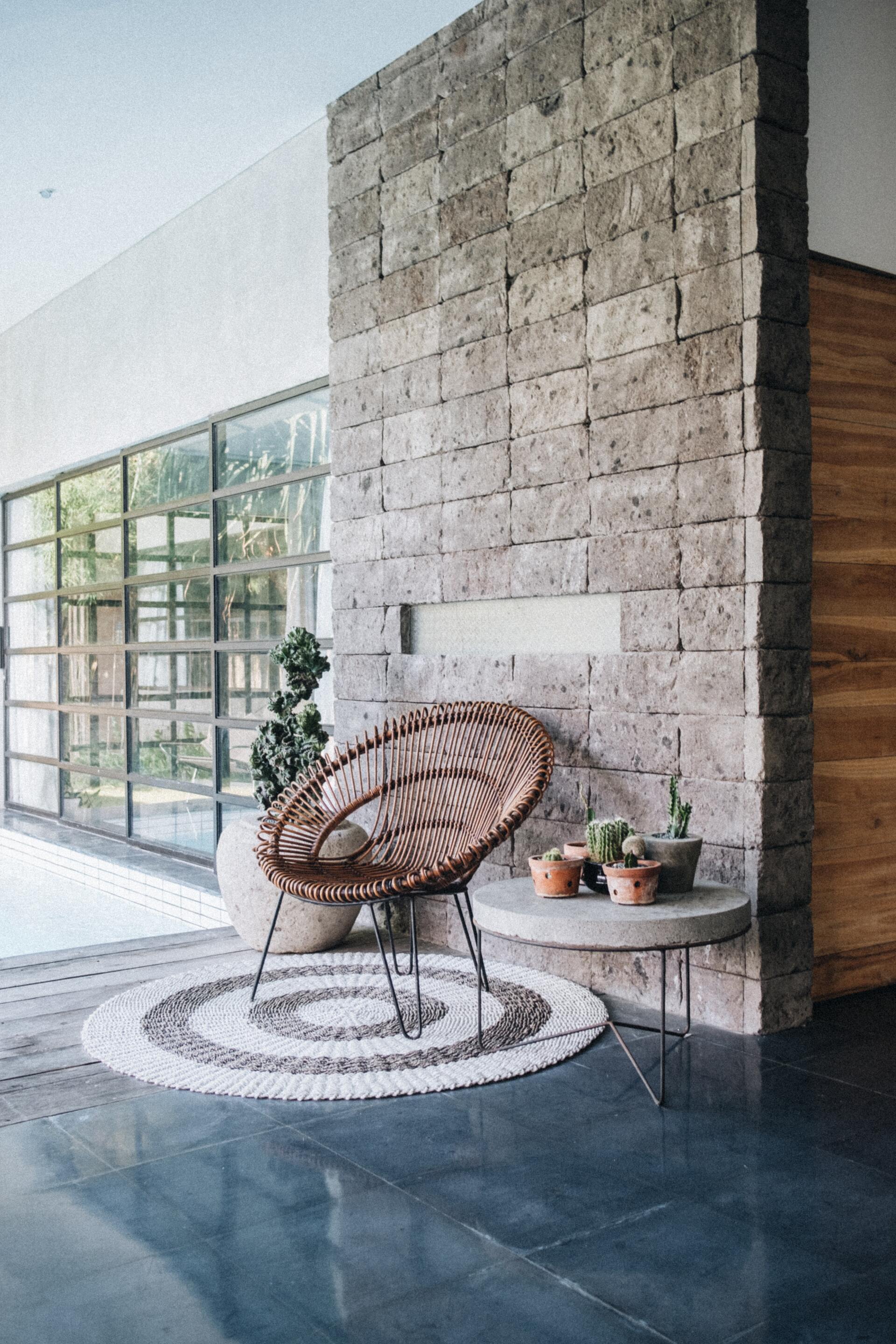 Restoration Job - Home Improvement in Tamworth, NSW