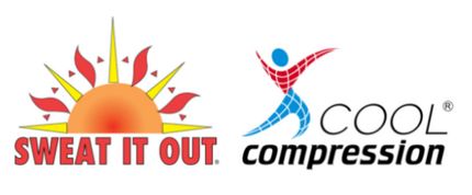 lontex cool compression