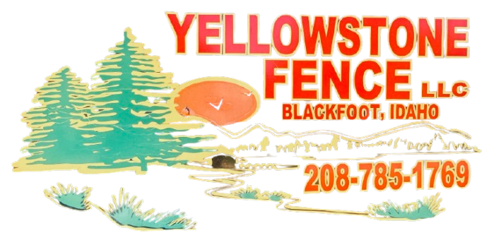 Yellowstone Fence LLC