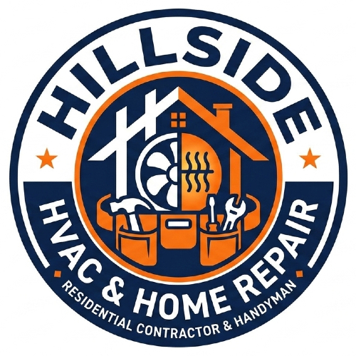 Localsplash logo in blue and orange with a splash graphic on a white background