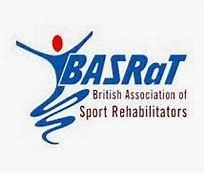 Sports Therapy