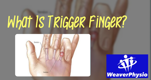 how to vibrate your finger super fast Dr. Rowe demonstrates a simple exercise that uses vibration to help quickly  clear mucus, congestion, and sinus buildup., You can do this exercise at  home using just your hands, and it may provide