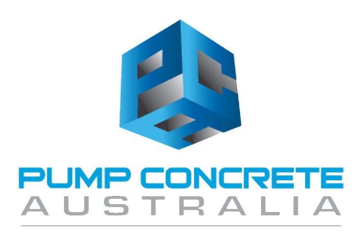 pump concrete australia icon