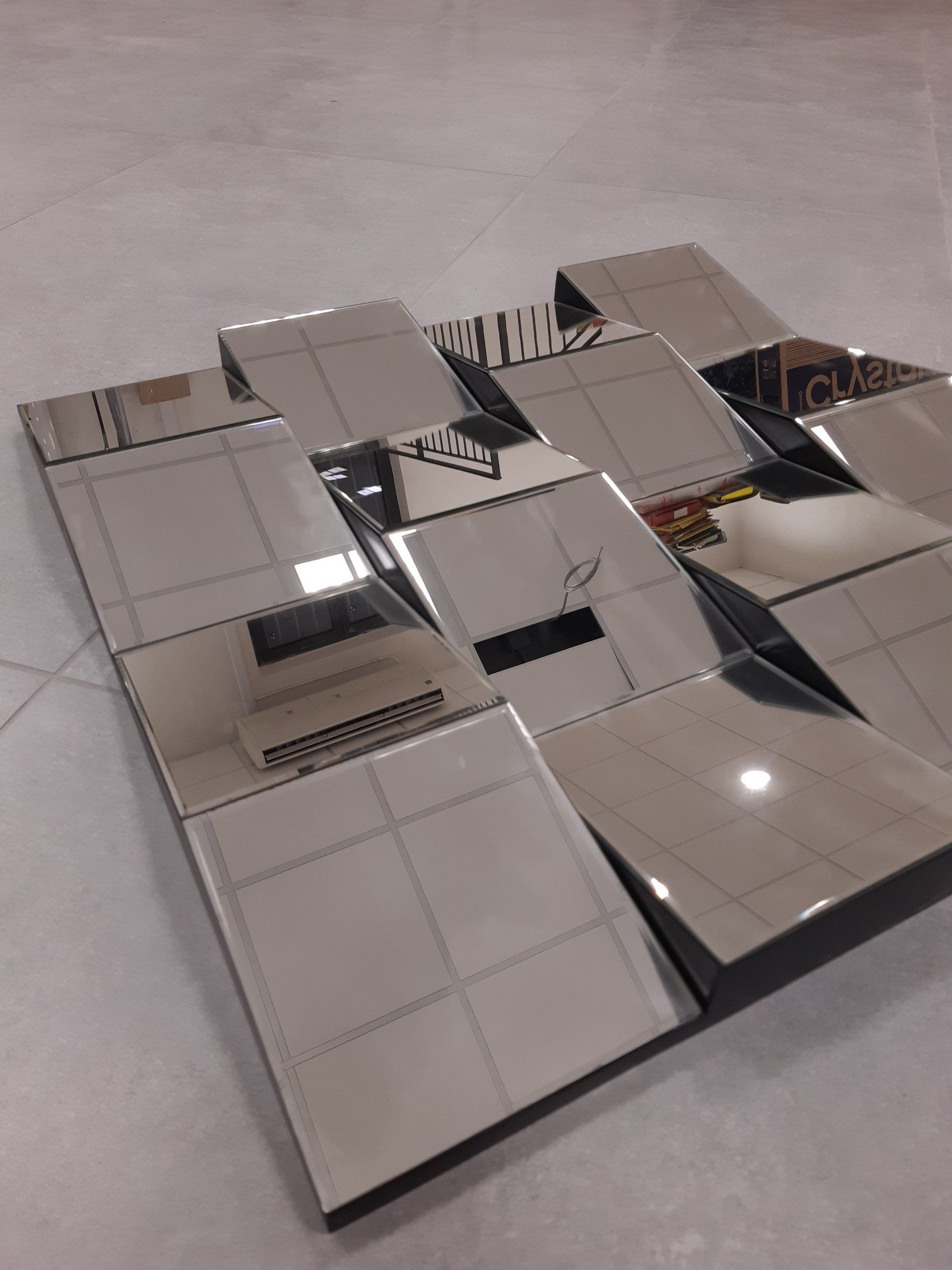 specchio_destrutturato_1